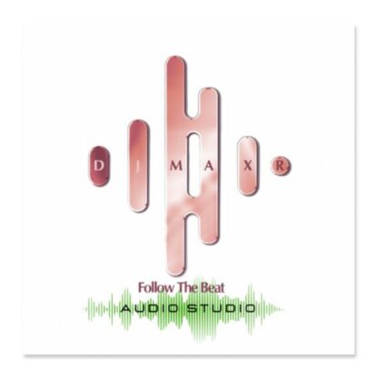 TARGA Follow The Beat AUDIO STUDIO